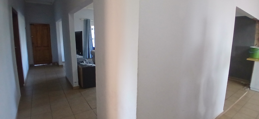 3 Bedroom Property for Sale in Uitenhage Rural Eastern Cape